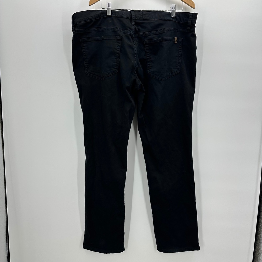 Joes Black Jeans